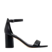 SANDY BLACK | Nine West