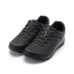 MERRELL ANTORA 2 GORE-TEX 防水健走鞋 黑 ML066750 女鞋