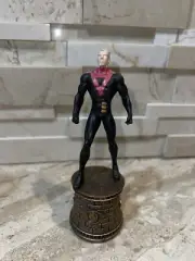 Eaglemoss Marvel Chess Collection 59 Bastion