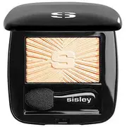 Sisley Les Eyeshadow Phyto 1.5 g 21 Mat Cocoa