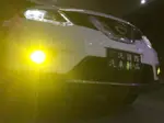 《宏沅國際》NISSAN X-TRAIL專用 PHILIPS X-TREME LED 2700K大燈/霧燈 (3年保固)