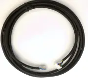 THRUSTMASTER TS-XW RACER WHEEL TO T3PA PEDAL SPARE REPLACEMENT CABLE
