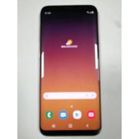 (台中手機GO) 三星 SAMSUNG Galaxy S8+ 中古機