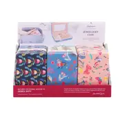 Is Gift - Australian Collection Jewellery Case - Andrea Smith