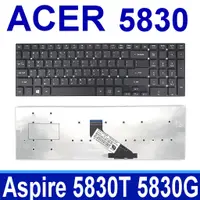 在飛比找蝦皮購物優惠-ACER 5830 全新 繁體中文 鍵盤TravelMate