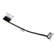 EDP LCD EPRVACY display video cable 30pin for LENOVO ThinkPad X13 Gen 3 JX3B0