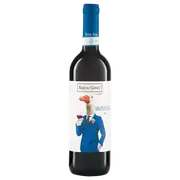 2023 Valpolicella DOC "La Corte del Pozzo" - Buy Online | The Wine Collective Marketplace