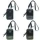 Matchwood Delta Phone Bag 手機隨身斜背小包 掛腰包 露營吊掛袋 共四色 官方賣場
