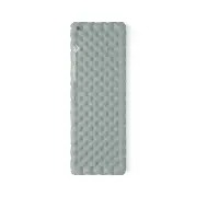 Sea to Summit Ether Light XR Insulated Sleeping Mat - Regular Rectangular Wide