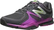 [New Balance] Women's Wx1267 Training Shoe Training Shoe