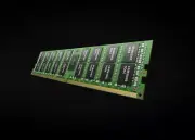 16GB DDR4 RAM Samsung 3200 Mhz (M393A2K43EB3-CWE)