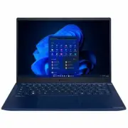 Dynabook Portege X40L-M 14 Notebook - WUXGA - Intel Core Ultra 7 155H - Intel E