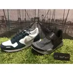 NIKE AIR VRTX / NIKE SOCK DART潑墨