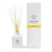 Tilley Reed Diffuser Spiced Pear 150ml
