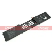 New Original RC30-0287 Battery for Razer Blade Pro 17 2019 RTX 2080 2060 3080