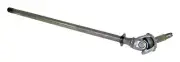 Axle Shaft fits 1984-2006 Jeep Cherokee Wrangler Comanche CROWN AUTOMOTIVE SALE (for: Jeep)