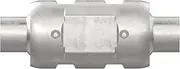 Walker CalCat CARB 84701 Direct Fit Catalytic Converter for Chevrolet Silverado 1500