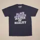 Black Sabbath T恤 Master Of Reality 搖滾短袖休閑圓領 T-Shirt
