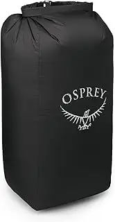 Osprey Ultralight Pack Liner