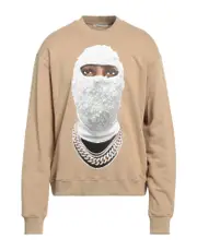 [IH NOM UH NIT] IH NOM UH NIT Sweatshirts - Item 10260643
