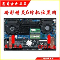 在飛比找蝦皮購物優惠-一溪惠普/HP OMEN...在庫