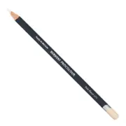 Derwent - Procolour - Pencil Colour Skin - 16