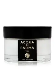 Acqua di Parma Signatures of the Sun Yuzu Body Cream 5.1 oz.