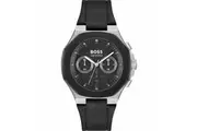 Unisex Watch By Hugo Boss 1514085 45 Mm