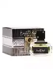 Lattafa Sheikh Al Shuyoukh Concentrated Perfume 100ML Men Tangerine, Pineapple