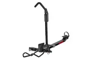 Yakima SingleSpeed 1 Bike Hitch Platform Carrier