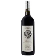 Revello Barolo 750mL