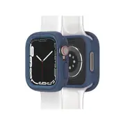 Otterbox Exo Edge Watch Case for Apple watch 7/8 41 mm