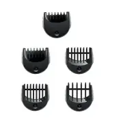 Shaver Trimmer Head Head Combs Electric Shaver For BT32 Trimmer Head