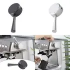 Replacement Knob for Coffee Machine Steam Lever Switch Knob Handle