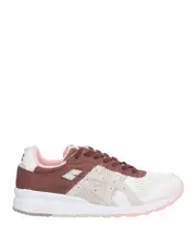 [ASICS] ASICS Sneakers - Item 17539949