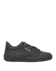 [BLAUER.] BLAUER. Sneakers - Item 32019360