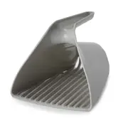 Moderna Scoop & Sift Large Cat Litter Scoop