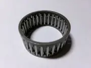 NMD BRAND K404521 40X45X21 METAL CAGE ASSEMBLY NEEDLE ROLLER BEARING
