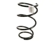 Front Coil Spring For 00-05 Toyota Celica GT HP85W3 Genuine (for: Toyota)