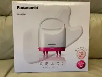 在飛比找Yahoo!奇摩拍賣優惠-Panasonic  EH-HE96 頭皮沙龍按摩器