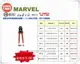 【台北益昌】日本電工第一品牌 MARVEL 新型省力38% 壓著鉗 壓接鉗 MH-5