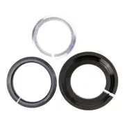 Bikes Headsets Washers Spacers Headsets Base Bikes Base Compressions Hoop Part
