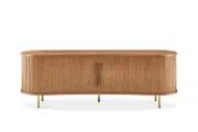 Harper TV Unit
