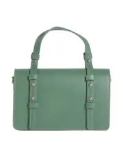 [AB ASIA BELLUCCI] AB ASIA BELLUCCI Handbags - Item 45736396