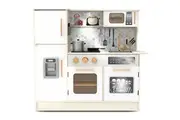 Classic World Superior Kitchen