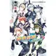 IDOLiSH7偶像星願(2)向流星許願(完)(種村有菜.都志見文太.BANDAI NAMCO Online) 墊腳石購物網