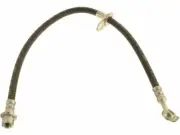 Front Right Brake Hose For Lexus Toyota ES300 Avalon RX300 Camry Solara KD13B7 (for: Lexus)