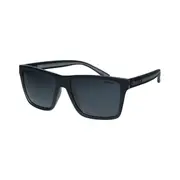 Liive Men's Bazza Polar OFSM Sunglasses