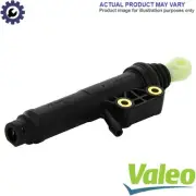 MASTER CYLINDER CLUTCH 876111 FOR RENAULT SCÉNIC/III/VAN/GRAND MEGANE/CC 1.9L