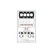 Austral Head Set (VRS) - GV7003A